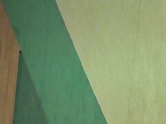 Gym127 Yukari Mizuno's Sensual Night Big Tits Hardlycum Adventure!