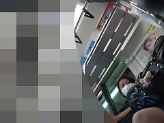 chikuwa33 Sizzling MILF's Outdoor Solo Showdown A Steamy Masturbation Spectacle