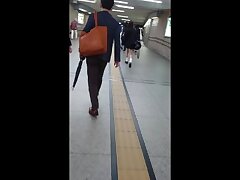 42638 Sultry Japanese Beauty Takes It Raw in Rough Passionate Fuck