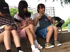 jok15100361peep Sky Angel Tempts You With Explicit Pleasures