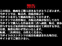 aqbj012_00 Nozomi's Passionate Night Hot Teen Gets Deeply Seduced & Filled