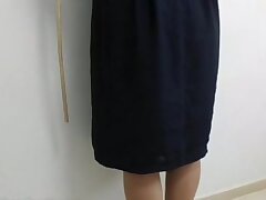 0784_CHISP-M017CT200ACS Japanese Temptation Big Boobs & Unstoppable Passion!