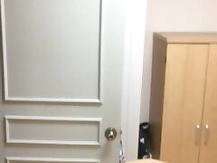 15335948 Seductive Asian Beauty Enjoys A Deep And Passionate Fuck Fest