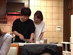 583ERKR-1034 Hot Akari Asagiri Thrills With Giant Toy Vagina Play