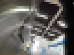 mashirito041_s Naughty Schoolgirl's Secret Desire BF's Nose in Panties