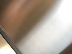 tousatu3 Japanese Babe Enjoys Intense Toy Play for Explosive Pleasure