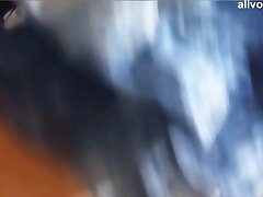 tira004_00 Sweet Japanese Temptress A Night of Passionate Tit Fondling