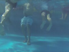 YMUW-1021 Nedari's Intimate Night Explicit Live Sex Scenes Unveiled