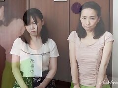 0532_HS-TDSDVL_HD Sizzling Babe Ditches Bikini for Explosive Sex Showdown