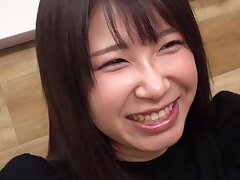 tits11 Luscious Lei's Intense Raw Anal Adventure Unleashed Passion