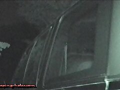 yokujou_carsex75 Hot Amateur Babe Enjoying Deep Skillful Cock Thrusts