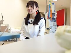 noa223shinsatu.pc Nana Aoyama's Extreme Bondage Adventure Pleasure Unleashed!