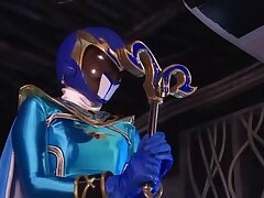 SPSB94_01 Sizzling Japanese Beauty Submits to a Sensual Facial Feast