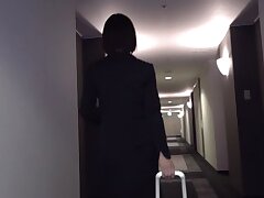 16-196114636b76e6796ab Unlock Your Sizzling Passion Discover Hidden Pleasure Secrets Tonight!