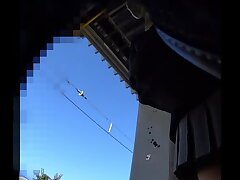 he07 Seductive Asian Goddess Teases Naked Before Getting Hard Fucked