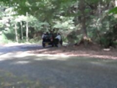 sukumizukigae Hot Asian Beauty Gets Down On Cock For A Steamy Sex Encounter