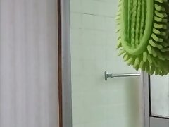 15391893 Sizzling Japanese Beauty Perky Tits & Intense Pleasure Ride