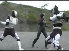 GOMK63_02 Enchanting Japanese Goddess Delights in Sensual Oral Pleasures