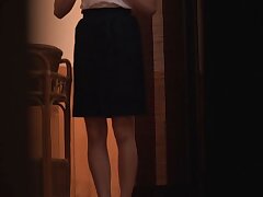 IPZZ-332 Reina Nishio Desires Intense Passionate Night with Irresistible Body