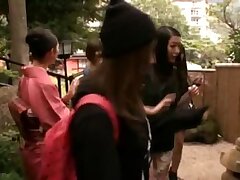 SDDS-023 Ravenous Hot Beauty Yearns For Deep & Harsh Penetration Thrills