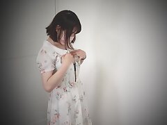 mizugi_5 Woman in Deep Trance Finds Sensual Awakening Through Orgasmic Adventure
