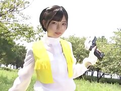 SPSB27_01 Naughty Students Transform Classroom Into Hot Pleasure Zone