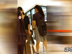 pornika036 Teen's Passionate Night Deep Thrills with a Bold Encounter!