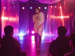 JUQ-776_4K Teen With Hairy Pussy Gets Toyed Then Wants Hard Cock