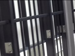 sjt_26348-5-def-1 Sparkling Toys Ignite Passionate Orgy in Fiery Gangbang Adventure