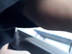 Korean_G_master_season2_2 Tsubomi's Tight Temptation Unleashed & Filled to the Brim