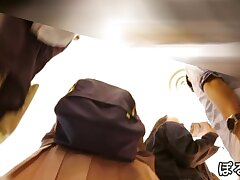 pornika065 Regal Princess Enjoys Her Tight Pussy Filled By The King Vigorously