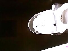 15367972 Seductive Sabrine Maui Rides Hung Stud’s Massive Cock For Ultimate Pleasure