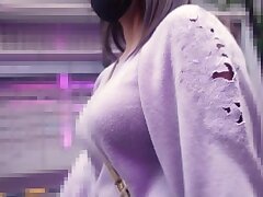 4gou042 Sizzling Japanese Beauties Gangbang Ecstasy Unleashed!