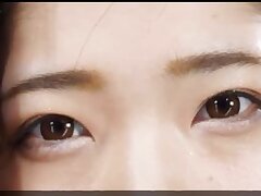 BRFJ01 Passionate Amateur Takes Charge In Hot Reverse Role Sex Scene