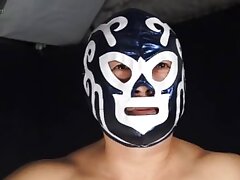 BXB05 Passionate Night with a Stunning Asian Goddess Intense Pleasure