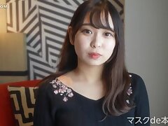 FC2-PPV-3053691 Charming Slim Japanese Princess Pleases With Blowjob Prior to Hot Fuck